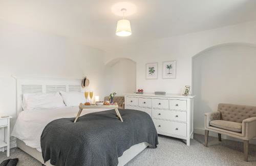 Little Garth - Foto 16