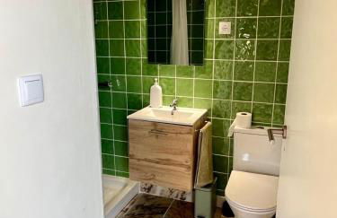 Mar Dentro - Foto 10