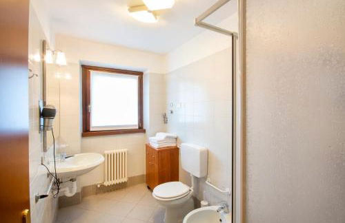 Casa Martinelli Holiday Home - Foto 67