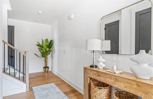 Modern 4BR Uptown Oasis! - Foto 22