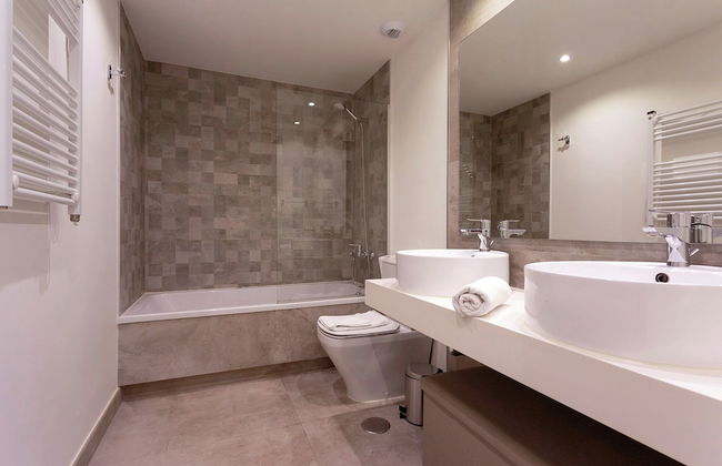 Genteel Home Infinity - Foto 14