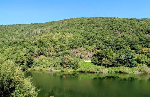 Les Reflets de Meuse - Foto 9