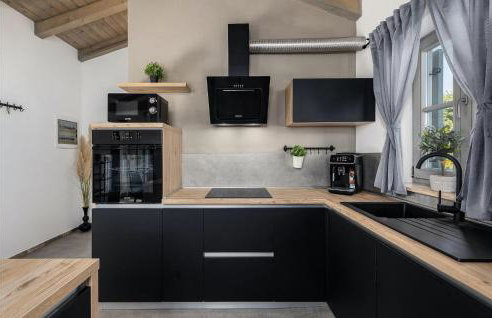 Villa Acorn - Foto 34