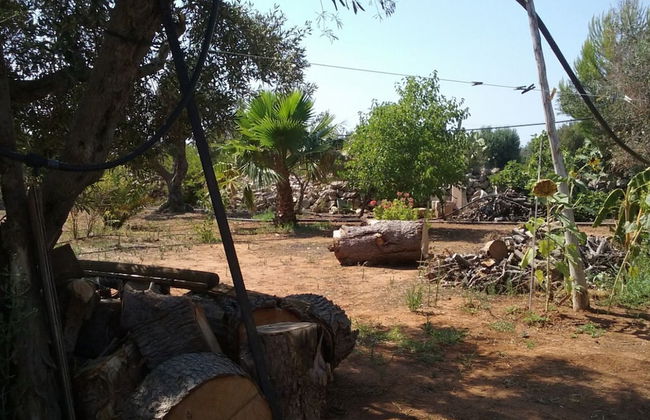 Villetta Gloria - Foto 23