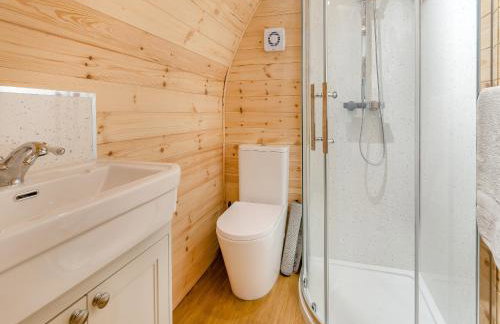 Wood View - Uk43707 - Foto 14