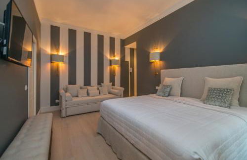 Brera Luxury Suite - Foto 13