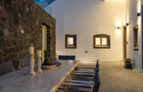 NEW Yiota Collection 4 Suites & 4 Prive Jacuzzi - Foto 95