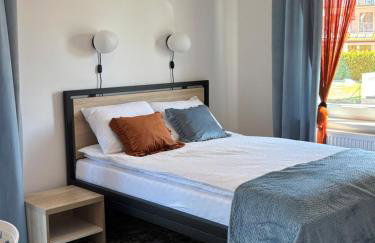 Palisander z widokiem na morze - Foto 44