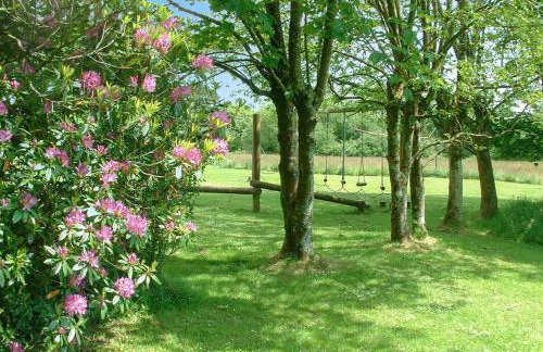 Oak Lodge - Uk49400 - Foto 12