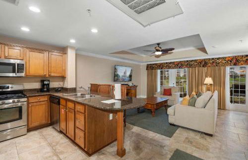 Heritage Crossing Jewel - Foto 8