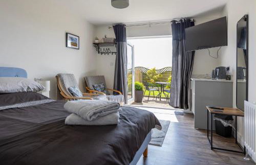 Causeway Coast Retreats - Foto 5