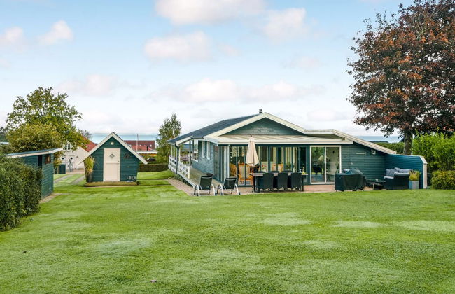 "Fita" - 300m from the sea - Foto 24