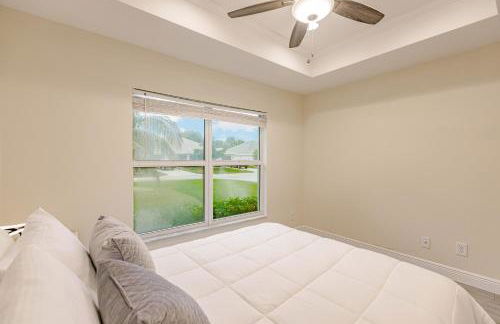 Casa Bonita - Foto 32