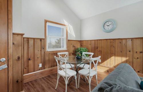 Gorgeous Beach House 2 blocks to the beach, Boardwalk, and amazing Restaurants - Foto 7