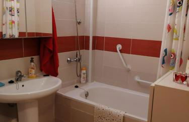 Villa Little My - Foto 15