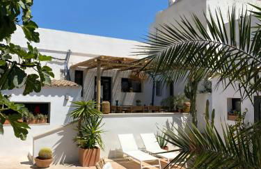 Can Yuca II - Foto 1