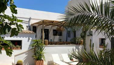 Can Yuca II - Foto 1