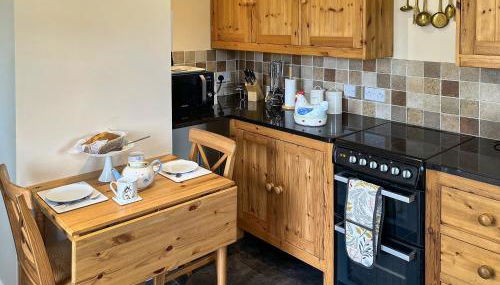 River View Pateley - Uk47337 - Foto 5