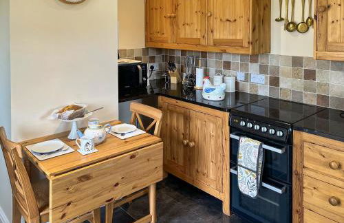 River View Pateley - Uk47337 - Foto 5