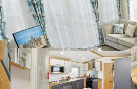 16 Leaf Lane Country Retreat - Foto 13