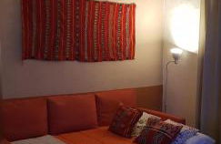 La Casita de Silvia - Photo 5