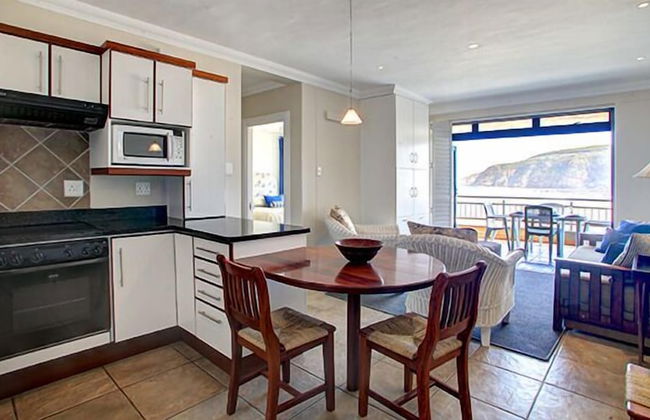 Makarios on Sea - Foto 29