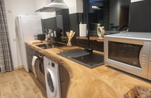 Pleasant Point Holiday Cottages - Foto 56