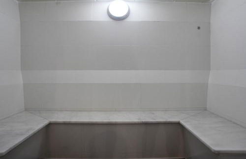 ARTS IN Country House - Foto 34