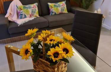 INSOLI I Porto by Apartments2Stay - Foto 15