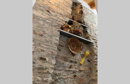 La Terrazza sulle Apuane - Foto 7