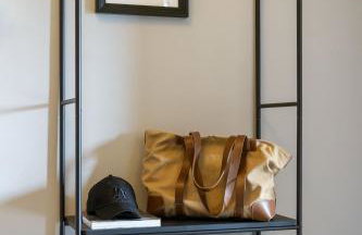 The Apartment 09 - Foto 17