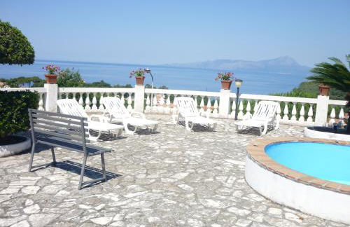 Villa Venezuela 1° Piano - Foto 16