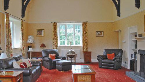 Bickley School House - Foto 2