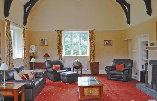 Bickley School House - Foto 2