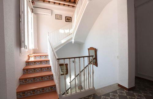 Vila d'Alba - Foto 38