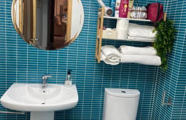 El Callejón del Molino - Foto 11