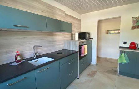 PeThe`s No 1 - Foto 9