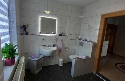 Auszeit vom Alltag - Foto 17