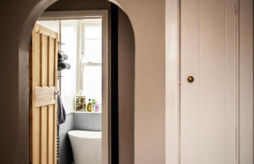 Old Customs House - Foto 22