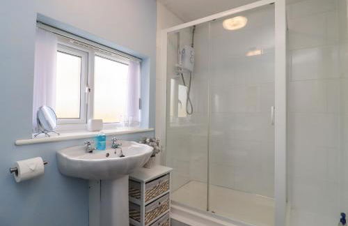 Molly's Bit - Foto 16