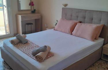 Santi house - Foto 10