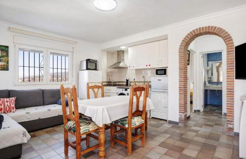 Casa Vistas al Mar Bolonia - Foto 6