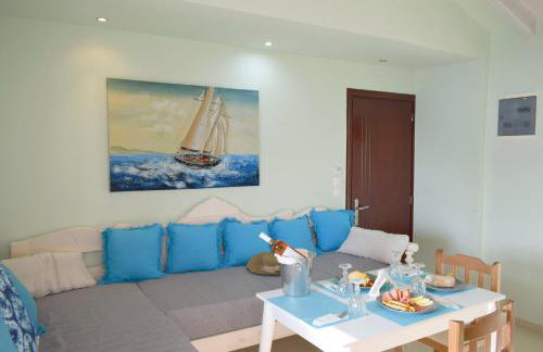 En Plo Studios & Apartments - Photo 23