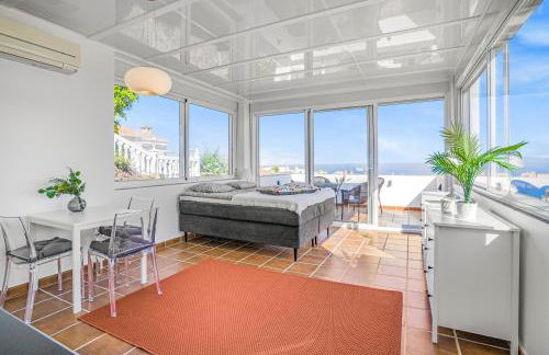 Villa Torremimosas - Foto 18