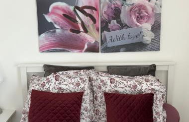 Maison des Larris - proche Aéroport - navette Gare - Foto 6