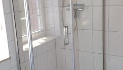 Ferienwohnung am Nordstrand - Foto 3