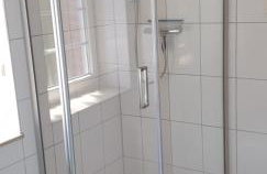 Ferienwohnung am Nordstrand - Foto 3