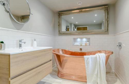 3 Bed in Alnwick oc-77570 - Foto 18