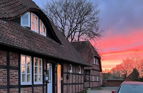 Ferienwohnung Dien Uttied - Foto 44