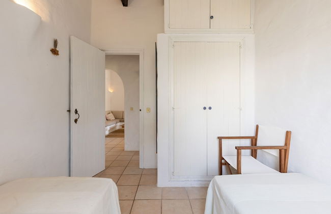 Binisagoc B in Binibeca - Photo 24